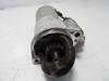 Motor de arranque 361002A835 HYUNDAI