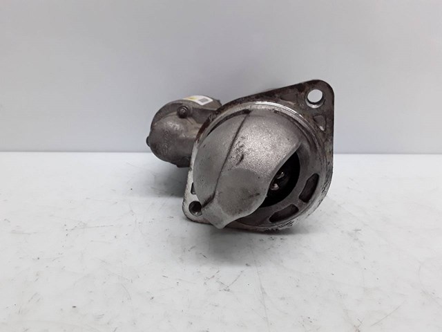 361002A835 HYUNDAI Motor de arranque  disponible Ourense