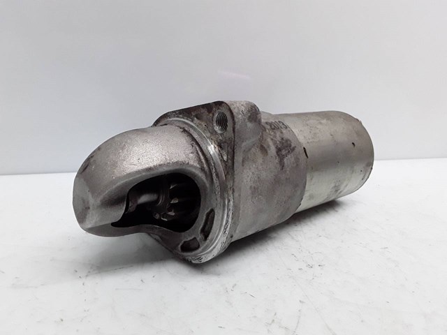 361002A835 Motor de arranque comprar Girona