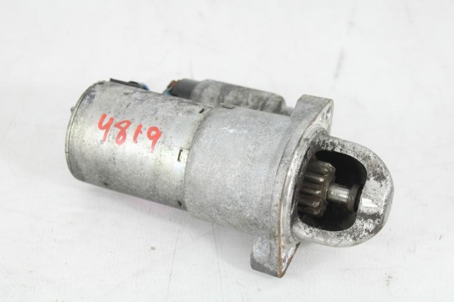 361002A835 Hyundai/Kia