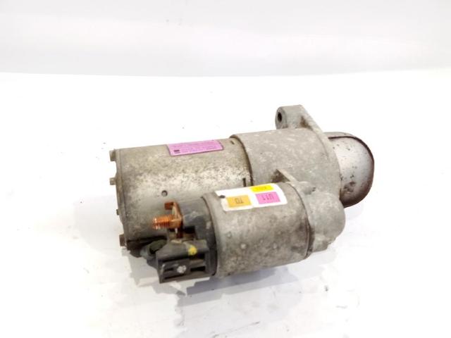 HYUNDAI 361002A835 Motor de arranque  disponible Lugo