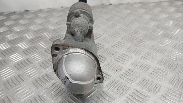 361002A835 HYUNDAI Motor de arranque comprar Bilbao