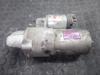 Motor de arranque 361002A835 HYUNDAI