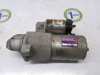 Motor de arranque 361002A835 HYUNDAI