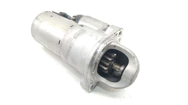 361002A835 Hyundai/Kia