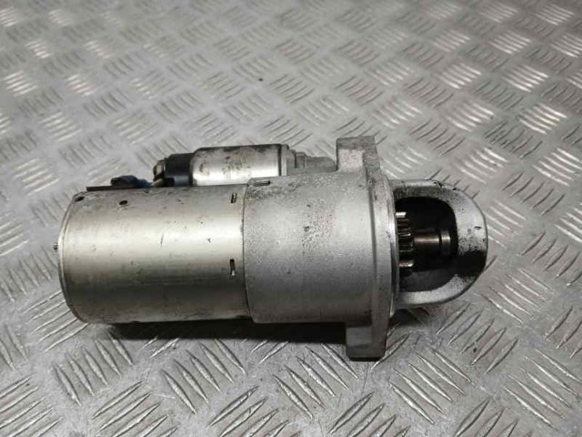 361002A835 HYUNDAI Motor de arranque  en stock Gandía