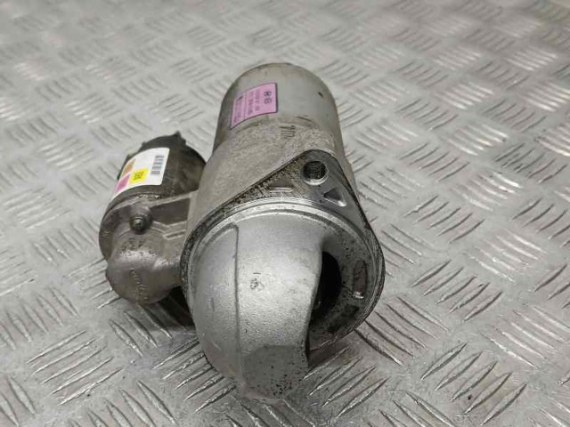 361002A835 HYUNDAI Motor de arranque  comprar en Jaén