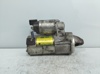 Motor de arranque 361002A950 HYUNDAI