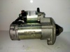 Motor de arranque 361002A950 HYUNDAI