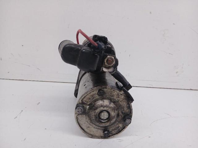 Motor de arranque para KIA Optima JF