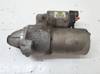 Motor de arranque 361002A950 HYUNDAI