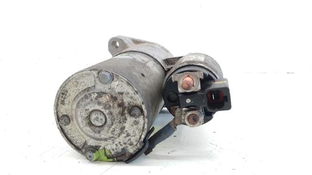 361002A950 HYUNDAI Motor de arranque  comprar en Oviedo