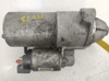 Motor de arranque 361002A950 HYUNDAI