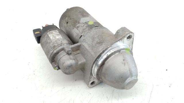 361002A950 Motor de arranque comprar Sevilla