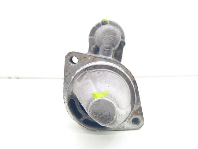 361002A950 Motor de arranque  en stock Granada