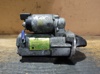 Motor de arranque 361002A950 HYUNDAI