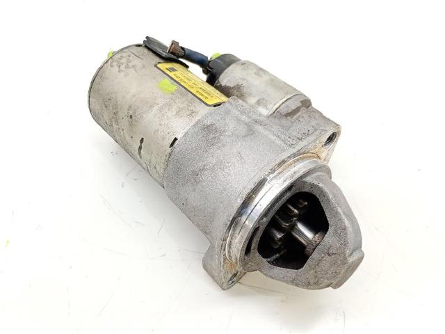 361002A950 HYUNDAI Motor de arranque  en stock Córdoba