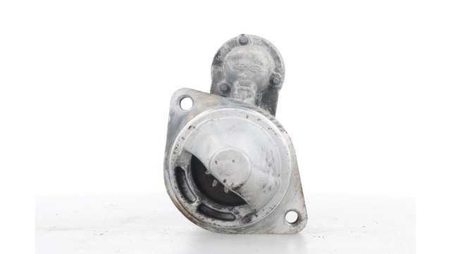 Motores de arranque 361002A950 HYUNDAI