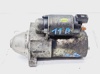 Motor de arranque 361002A950 HYUNDAI