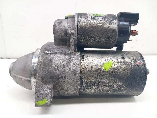 361002A950 HYUNDAI Motor de arranque  comprar en Lleida