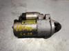 Motor de arranque 361002A950 HYUNDAI