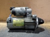 Motor de arranque 361002A950 HYUNDAI