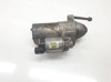 Motor de arranque 361002A950 HYUNDAI