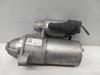 Motor de arranque 361002A950 HYUNDAI