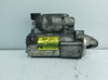 Motor de arranque 361002A950 HYUNDAI