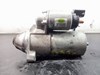 Motor de arranque 361002A950 HYUNDAI