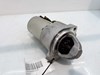 Motor de arranque 361002A950 HYUNDAI