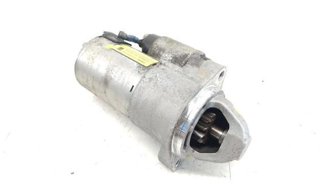 361002A950 Motor de arranque  disponible Burgos