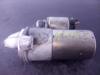 Motor de arranque 361002A950 HYUNDAI