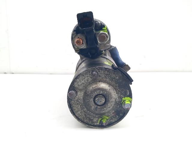 361002A950 Motor de arranque  disponible Málaga