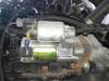 Motor de arranque 361002A950 HYUNDAI