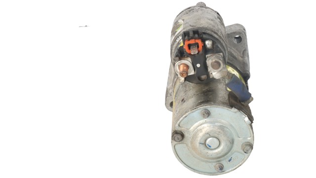 Arrancador 361002A950 HYUNDAI