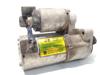 Motor de arranque 361002A950 HYUNDAI