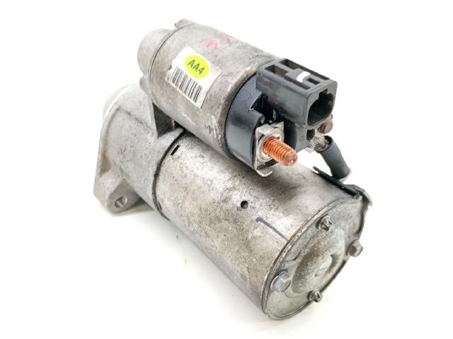 HYUNDAI 361002A950 Motor de arranque  comprar en Albacete