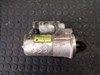 Motor de arranque 361002A950 HYUNDAI