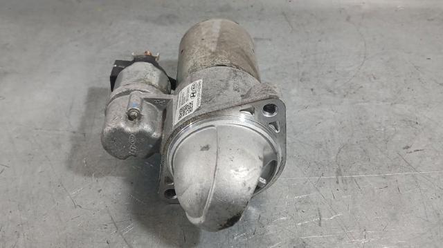 Arranque motores 361002A970 HYUNDAI
