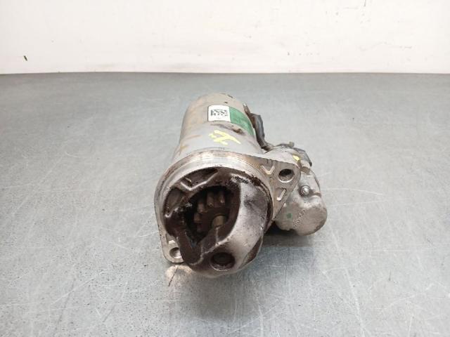 361002A970 HYUNDAI Motor de arranque  en stock Gandía