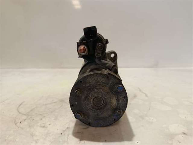 361002A970 HYUNDAI Motor de arranque  disponible Vigo