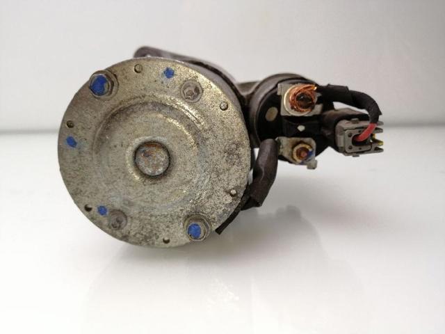 361002A970 Motor de arranque  comprar en Zaragoza
