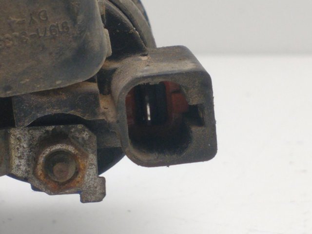 361002A970 Motor de arranque  en stock Granada