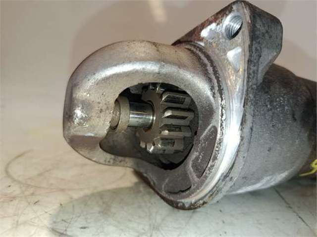 361002A970 Motor de arranque  en stock Granada