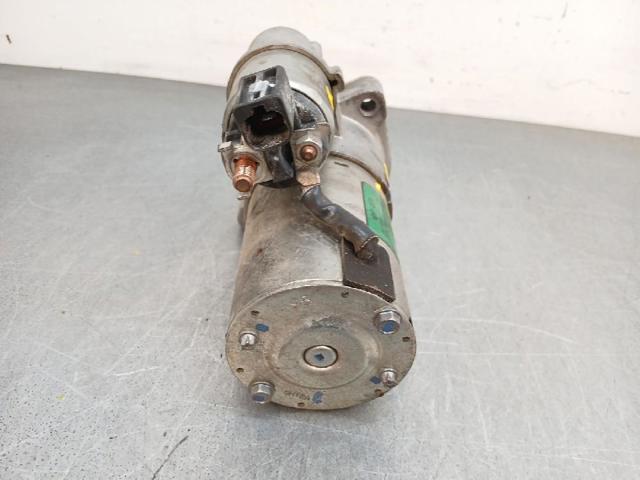 361002A970 Motor de arranque  en stock Sabadell
