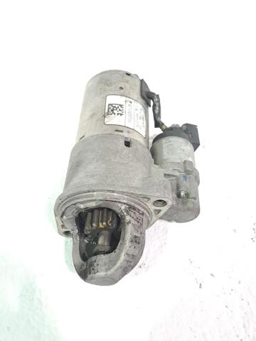 361002A970 Motor de arranque  disponible Burgos