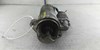 Motor de arranque 361002A970 HYUNDAI