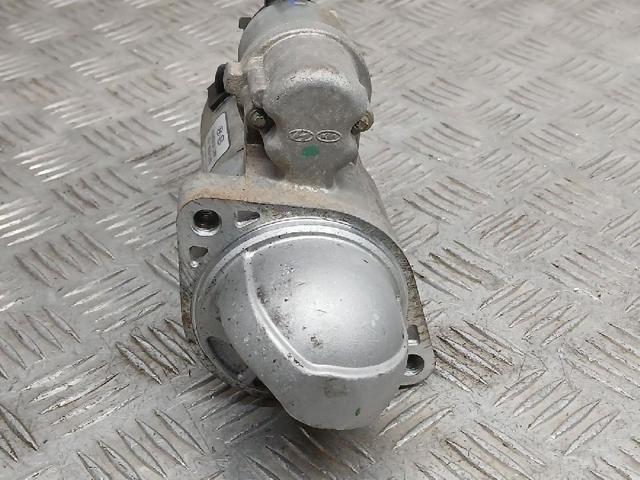 Burro de arranque  361002A970 HYUNDAI