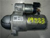 Motor de arranque 361002A970 HYUNDAI